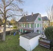 Haus zum Kaufen in Solingen 339.000,00 € 163 m²