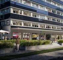 Einzelhandel in Frankfurt 1.599.900,00 € 303.52 m²