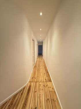 Foto - Wohnung zum Mieten in Berlin 1.496,00 € 68 m²