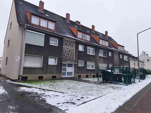 Foto - Wohnung zum Mieten in Herten 475,00 € 74.92 m²