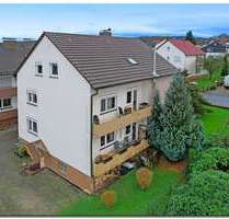 Haus zum Kaufen in Kaufungen 400.000,00 € 255 m² Haus zum Kaufen in Kaufungen 400.000,00 € 255 m²