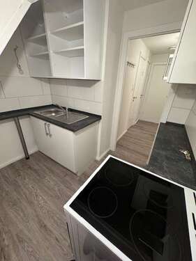 Foto - Wohnung zum Mieten in Lägerdorf 300,00 € 31.23 m²