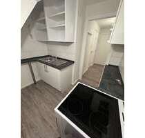 Wohnung zum Mieten in Lägerdorf 300,00 € 31.23 m²