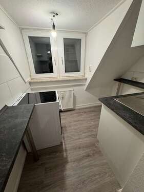 Foto - Wohnung zum Mieten in Lägerdorf 300,00 € 31.23 m²