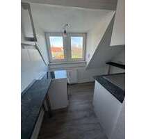 Wohnung zum Mieten in Lägerdorf 300,00 € 31.23 m²