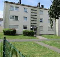 Wohnung zum Mieten in Geilenkirchen 502,10 € 74.38 m²