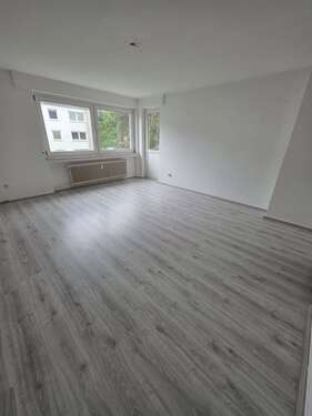 Foto - Wohnung zum Mieten in Geilenkirchen 502,10 € 74.38 m²