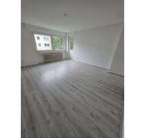 Wohnung zum Mieten in Geilenkirchen 502,10 € 74.38 m²