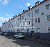 Wohnung zum Mieten in Gelsenkirchen 366,42 € 55.1 m²