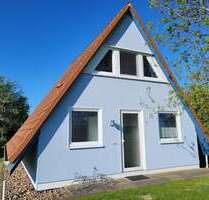 Haus zum Kaufen in Wurster Nordseeküste 198.000,00 € 59 m²