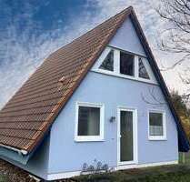 Haus zum Kaufen in Wurster Nordseeküste 198.000,00 € 59 m²