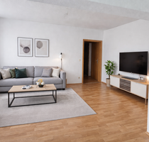 Wohnung zum Mieten in Nordhausen 305,00 € 35.6 m²