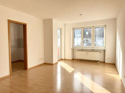 Foto - Wohnung zum Kaufen in Dresden 149.000,00 € 53 m²