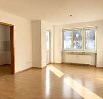 Wohnung zum Kaufen in Dresden 149.000,00 € 53 m² Wohnung zum Kaufen in Dresden 149.000,00 € 53 m²