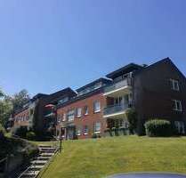 Wohnung zum Mieten in Schleswig 515,00 € 61.01 m²