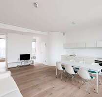 Wohnung zum Kaufen in Berlin 550.000,00 € 63 m²