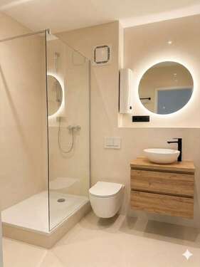 Foto - Wohnung zum Mieten in Zwickau 430,00 € 45 m²