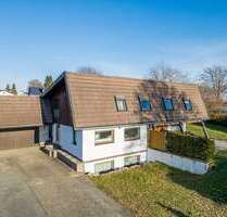 Haus zum Kaufen in Jestetten 649.000,00 € 196 m²