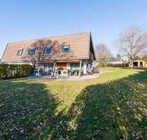 Haus zum Kaufen in Jestetten 649.000,00 € 196 m²