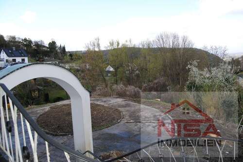 Foto - Haus zum Kaufen in Bad Breisig 1.500.000,00 € 430 m²