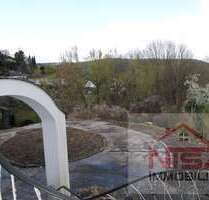 Haus zum Kaufen in Bad Breisig 1.500.000,00 € 430 m²