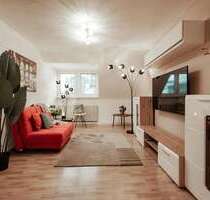 Wohnen auf Zeit in Neuss 1.350,00 €