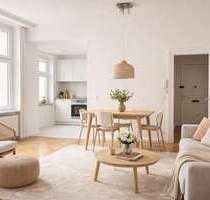 Wohnung zum Kaufen in Berlin 585.000,00 € 104 m²