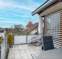 Wohnung zum Kaufen in Reutlingen 419.000,00 € 107 m²