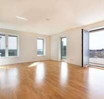 Wohnung zum Mieten in Hamburg 2.678,00 € 132.15 m²