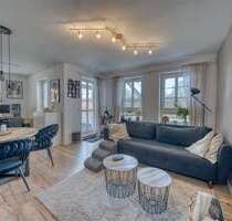 Wohnung zum Mieten in Heiligenhafen 833,00 € 64 m²