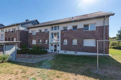 Foto - Wohnung zum Mieten in Kellinghusen 553,39 € 68.32 m²