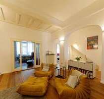 Wohnung zum Kaufen in Bremen 629.500,00 € 155 m²