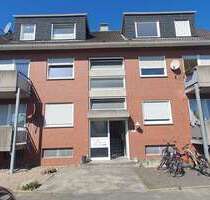 Wohnung zum Kaufen in Emsdetten 159.000,00 € 57 m²