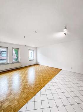 Foto - Wohnung zum Mieten in Walldorf 690,00 € 42 m²