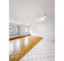 Wohnung zum Mieten in Walldorf 690,00 € 42 m²