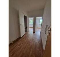Wohnung zum Mieten in Schönebeck 333,00 € 57 m²