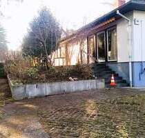 Wohnung zum Kaufen in Berlin 589.000,00 € 135 m²