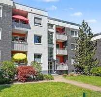 Wohnung zum Kaufen in Duisburg 195.000,00 € 85 m²
