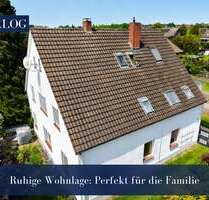 Wohnung zum Kaufen in Enger 210.000,00 € 120 m²