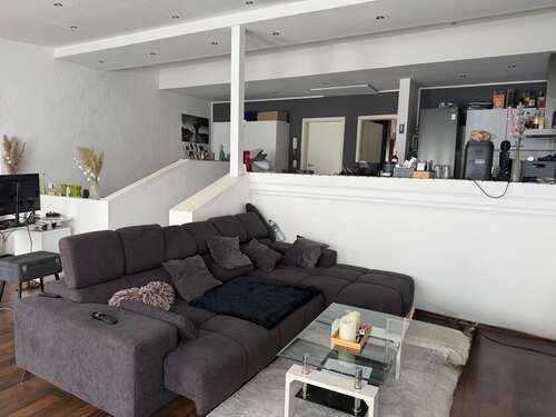 Foto - Wohnung zum Mieten in Troisdorf 950,00 € 65 m²