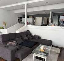 Wohnung zum Mieten in Troisdorf 950,00 € 65 m²
