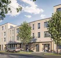 Wohnung zum Kaufen in München 772.000,00 € 85.45 m²