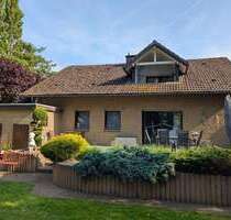 Haus zum Kaufen in Delbrück 349.000,00 € 160 m²