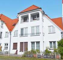 Wohnung zum Kaufen in Ostseeheilbad Graal-Müritz 290.000,00 € 78 m²