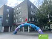 Wohnung zum Mieten in Velbert 990,00 € 126 m²
