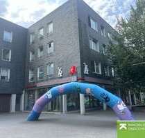 Wohnung zum Mieten in Velbert 990,00 € 126 m²