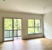 Wohnung zum Mieten in Erkner 996,00 € 55.36 m²