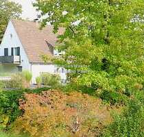 Haus zum Kaufen in Mönchengladbach-Eicken 337.000,00 € 180 m²