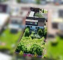 Haus zum Kaufen in Braunschweig 220.000,00 € 153 m²