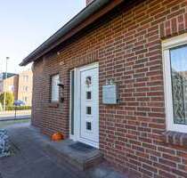 Haus zum Kaufen in Lohne 339.000,00 € 132 m²